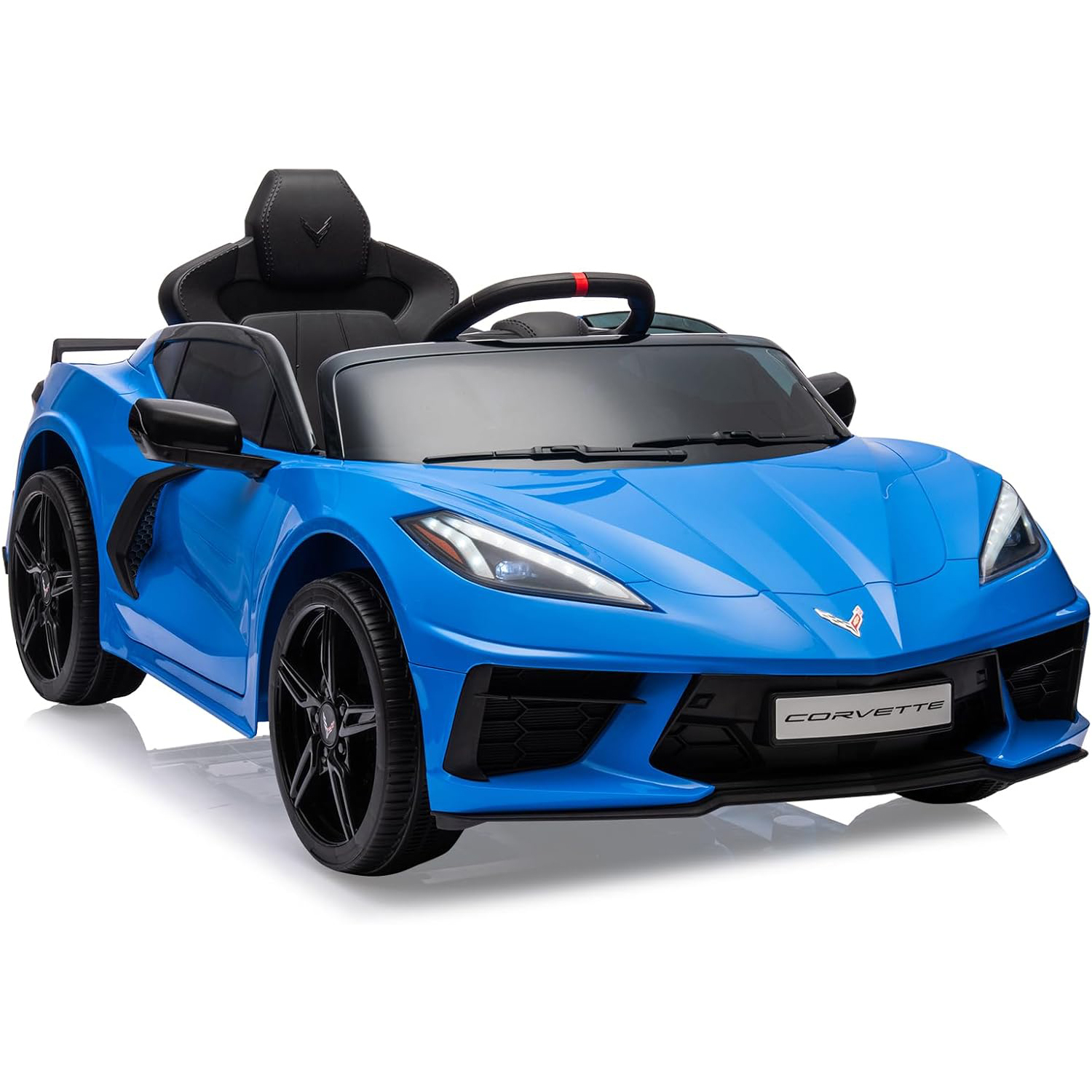 Kids Toys Electric - 12V Kids Ride on Car Battery