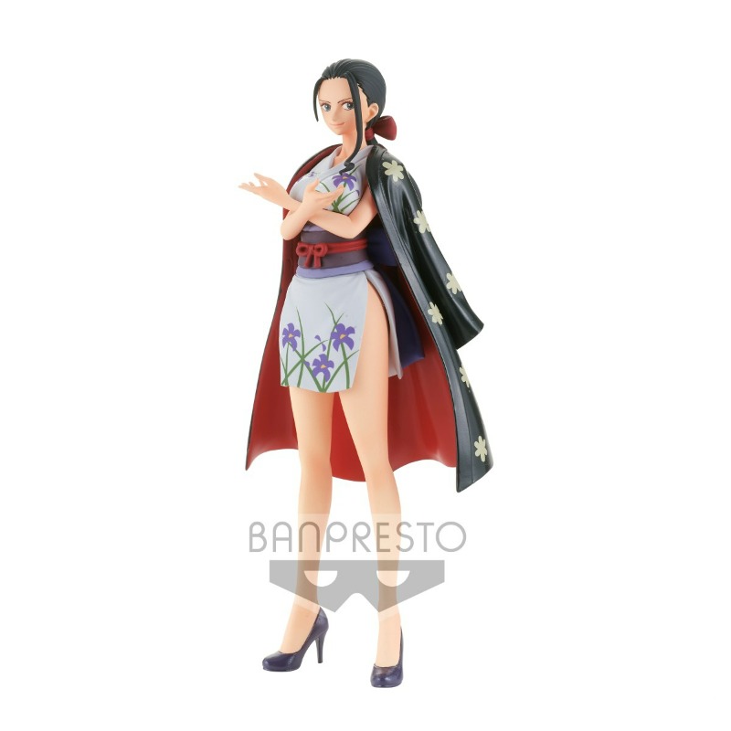 Bandai Original BANPRESTO Japa – Kids Toys Bd recenzja i cena