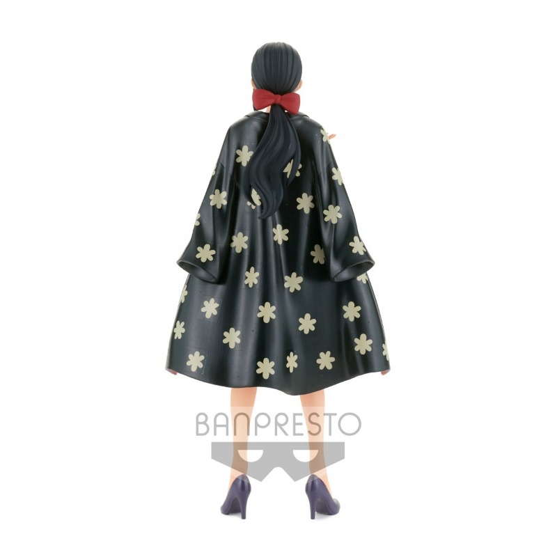 Bandai Original BANPRESTO Japa – Kids Toys Bd recenzja i cena