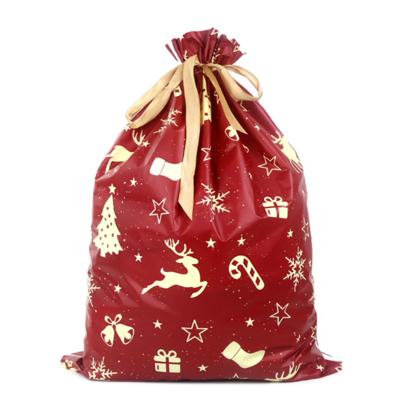 50PCS Open Top Christmas Gift  – Top Kids Xmas Toys recenzja i cena
