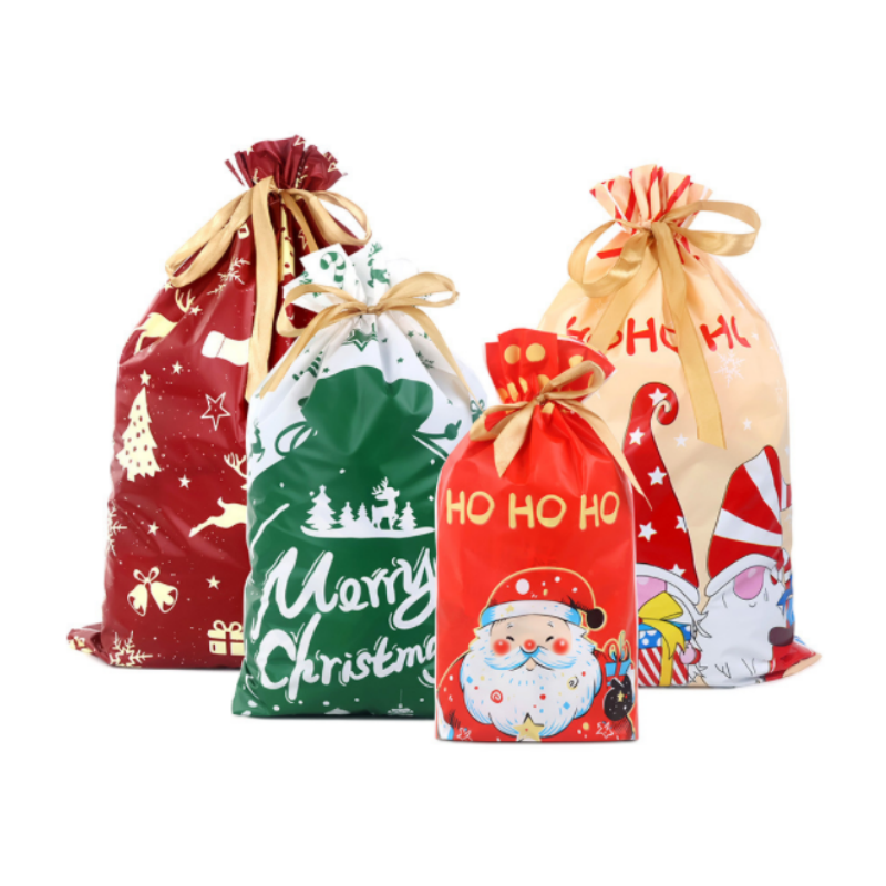 50PCS Open Top Christmas Gift  – Top Kids Xmas Toys recenzja i cena