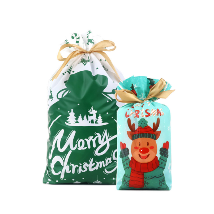 50PCS Open Top Christmas Gift  – Top Kids Xmas Toys recenzja i cena