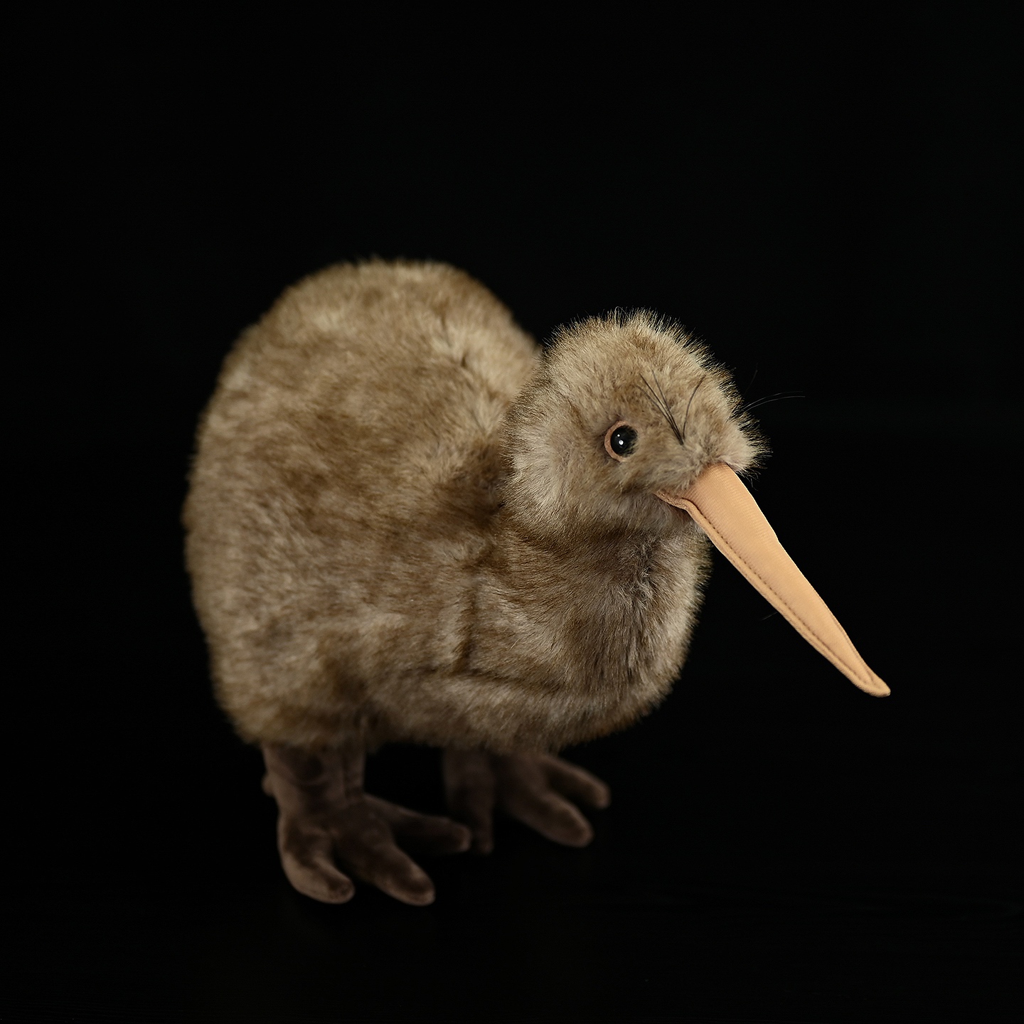 25m High Soft Kiwi Birds Plush – Kids Toys New Zealand recenzja i cena