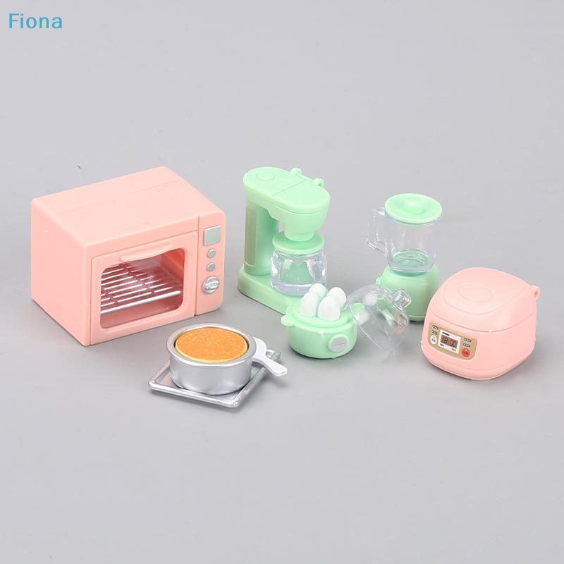 ✔Kids Mini Play House Kitchen  – Kids Toys Play Egg recenzja i cena