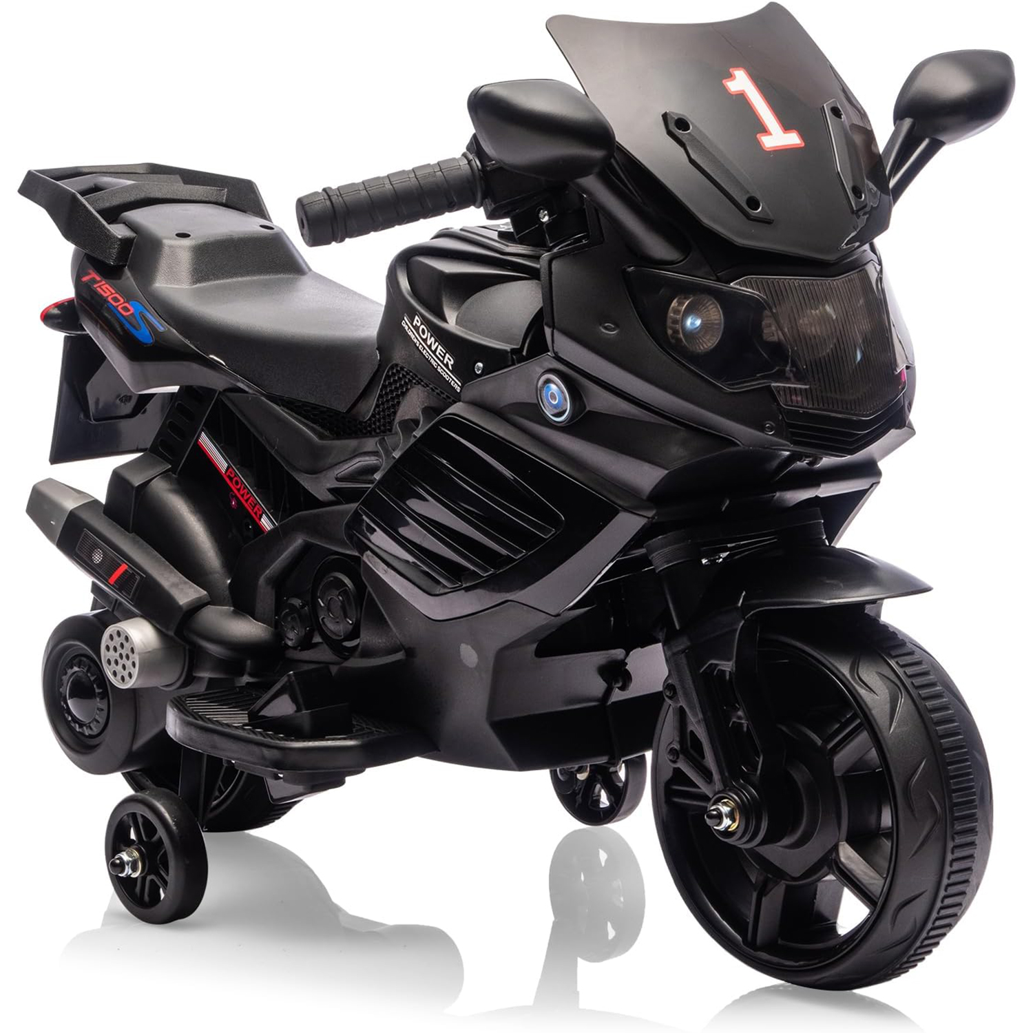 6V Kids Ride On Toys,Electric  – Kids Toys Electric recenzja i cena