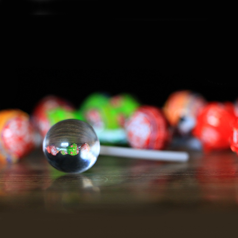 Wonder Pop By Gee Magic Tricks – Kids Toys Hong Kong recenzja i cena