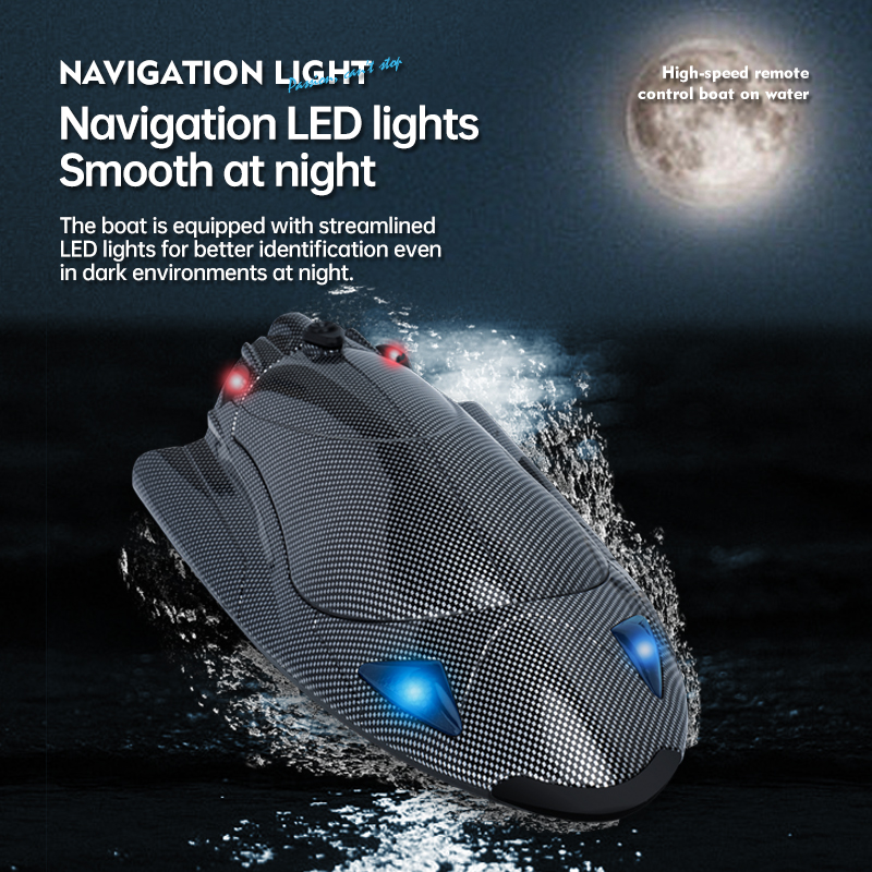 2.4G Carbon Fiber Rc Radio Ele – Kids Toys Electric recenzja i cena