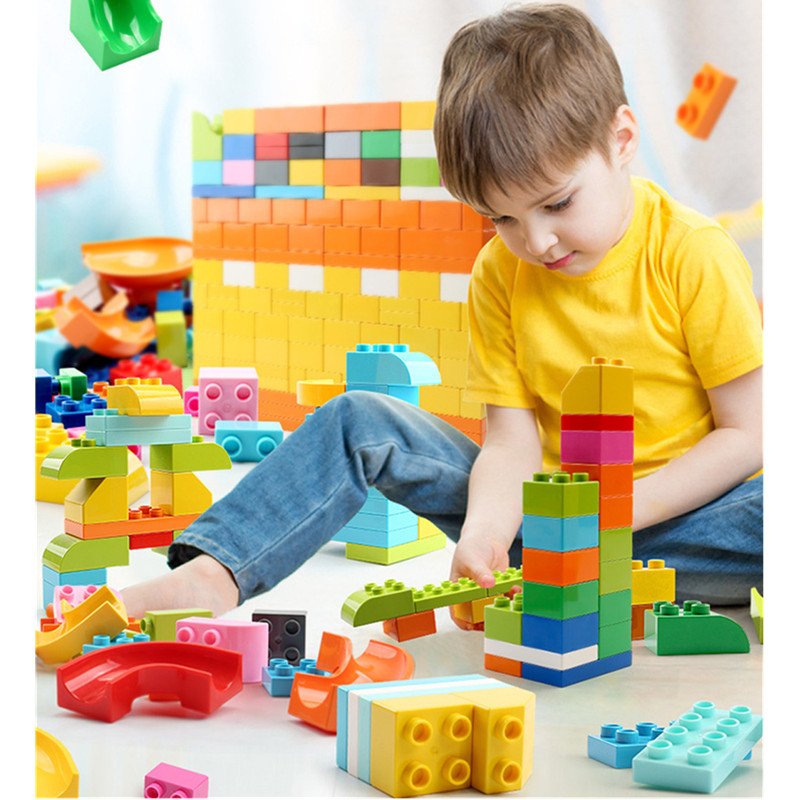 Special Link for VIP Madison L – Marble Run Set recenzja i cena