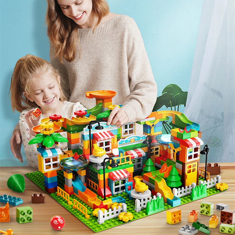 Special Link for VIP Madison L – Marble Run Set recenzja i cena