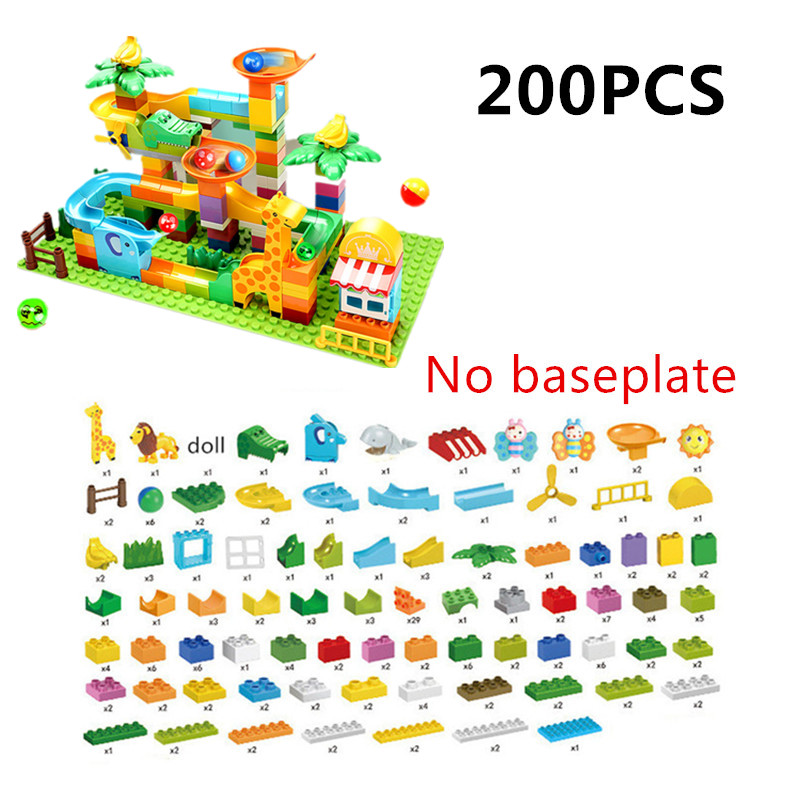 Special Link for VIP Madison L – Marble Run Set recenzja i cena
