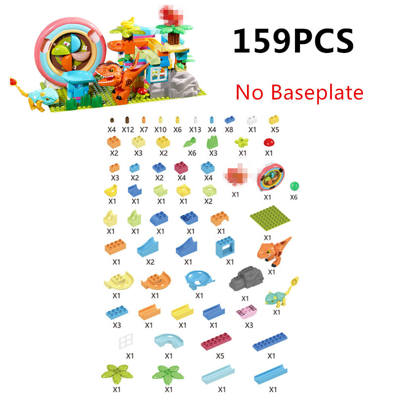 Special Link for VIP Madison L – Marble Run Set recenzja i cena