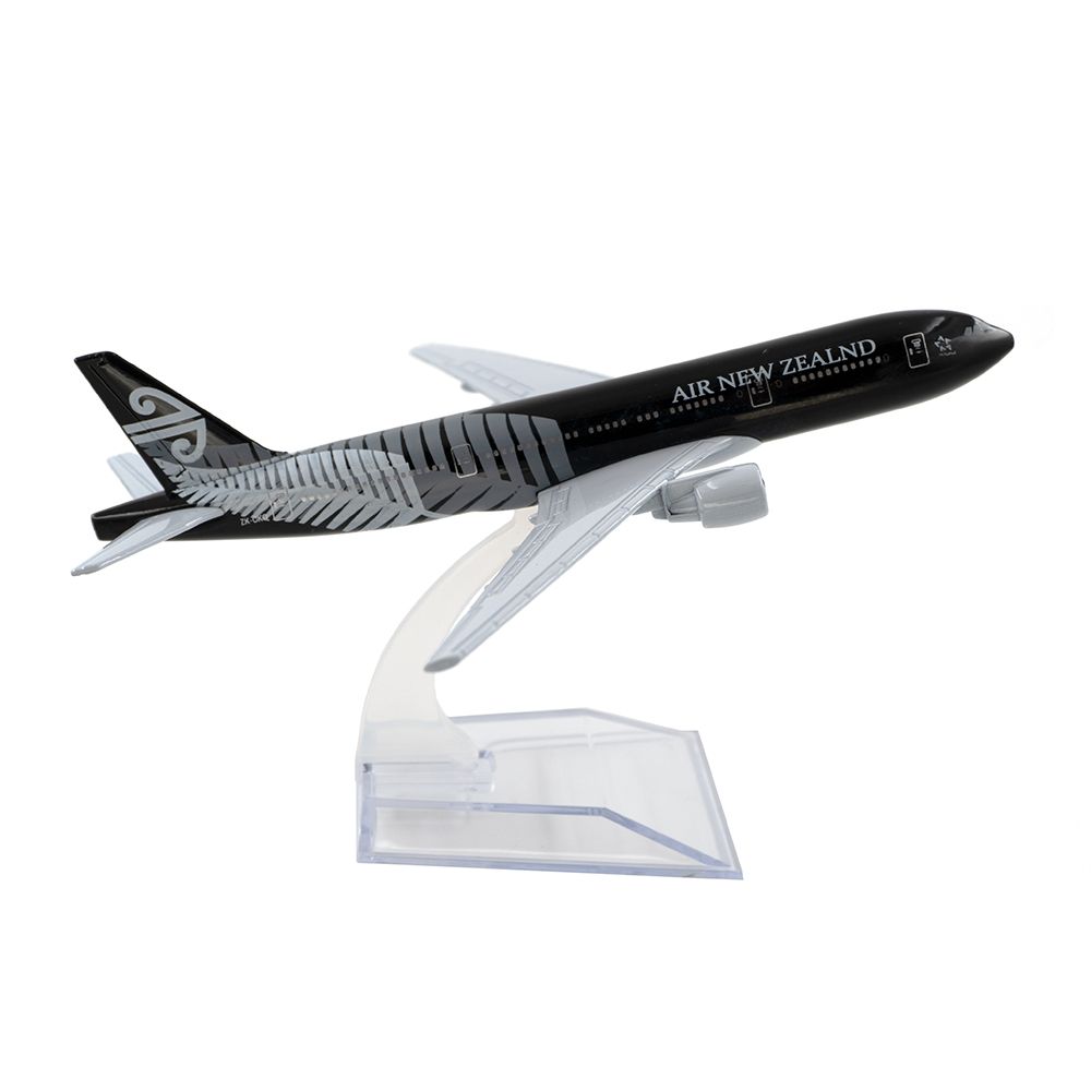 1/400 Aircraft Air New Zealand – Kids Toys New Zealand recenzja i cena