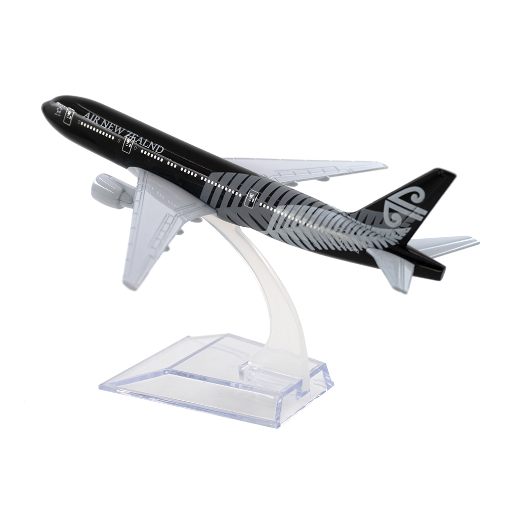 1/400 Aircraft Air New Zealand – Kids Toys New Zealand recenzja i cena