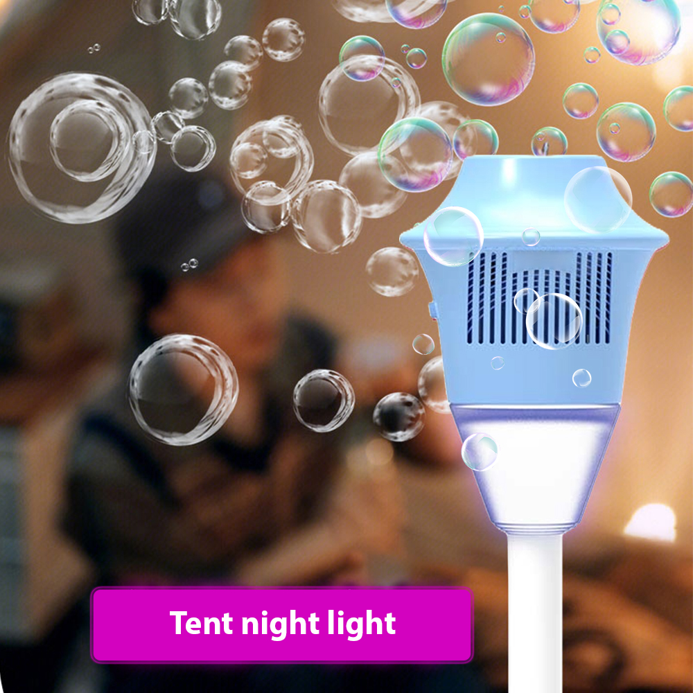 Bubble Machine Vertical Bubble – Bubble Machine Outdoor recenzja i cena