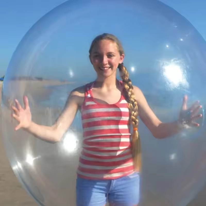 Children Outdoor Toys Bubble B – Bubble Machine Outdoor recenzja i cena