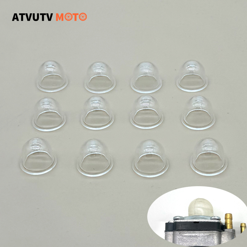 6/12pcs Motorcycle Transparent – Bubble Machine Outdoor recenzja i cena