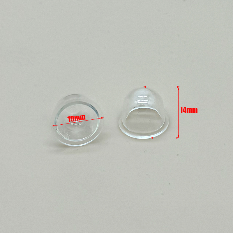 6/12pcs Motorcycle Transparent – Bubble Machine Outdoor recenzja i cena