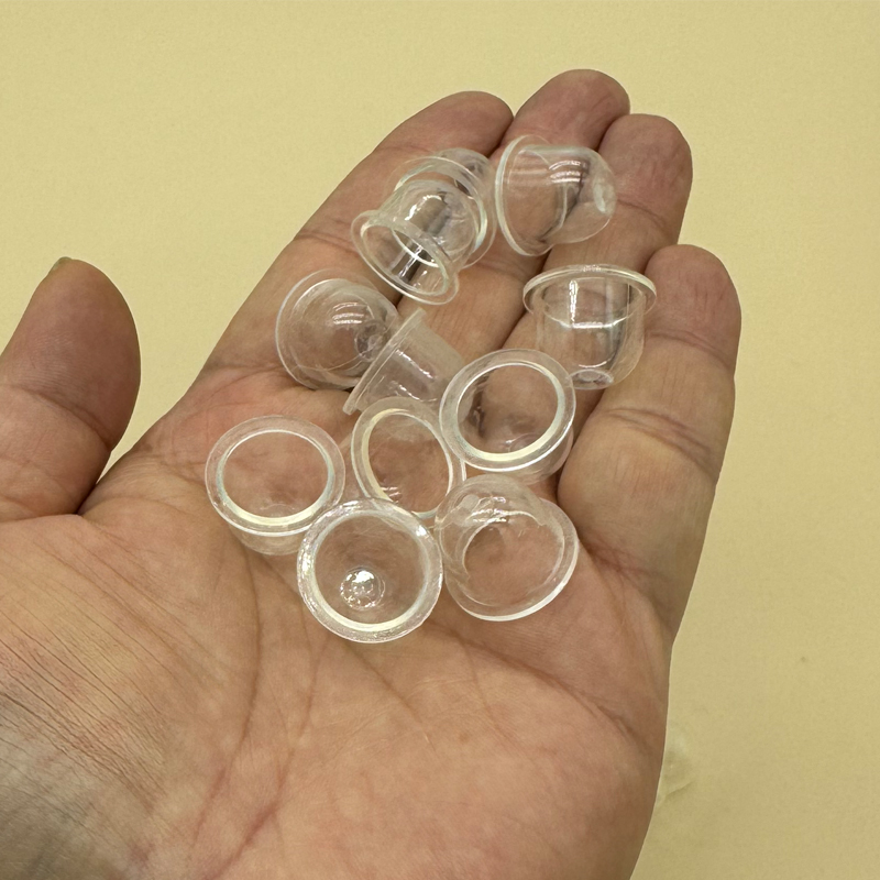 6/12pcs Motorcycle Transparent – Bubble Machine Outdoor recenzja i cena