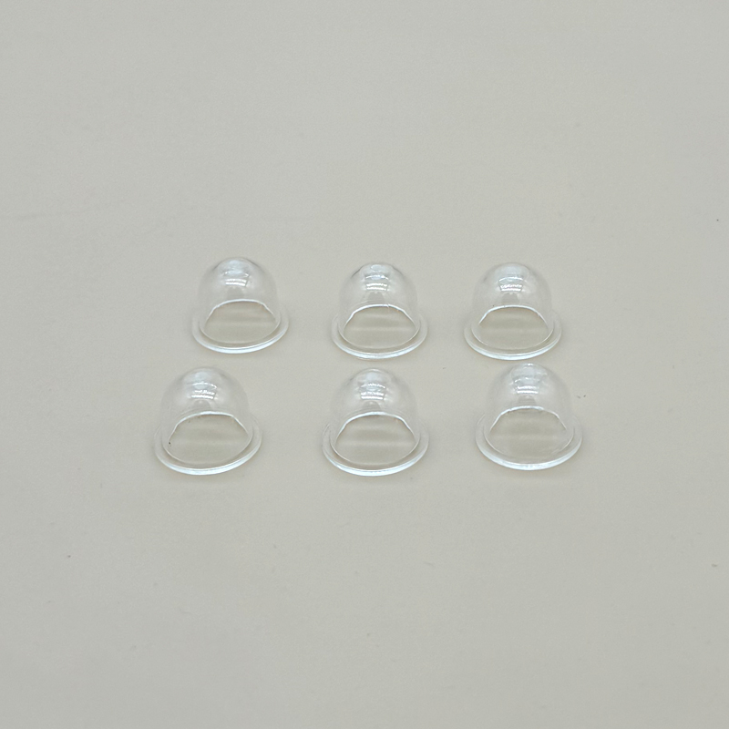 6/12pcs Motorcycle Transparent – Bubble Machine Outdoor recenzja i cena