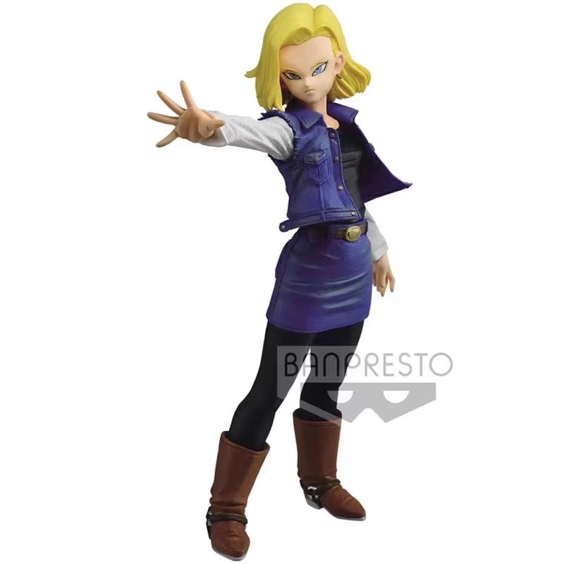 Bandai Original Anime Dragon B – Kids Toys Bd recenzja i cena
