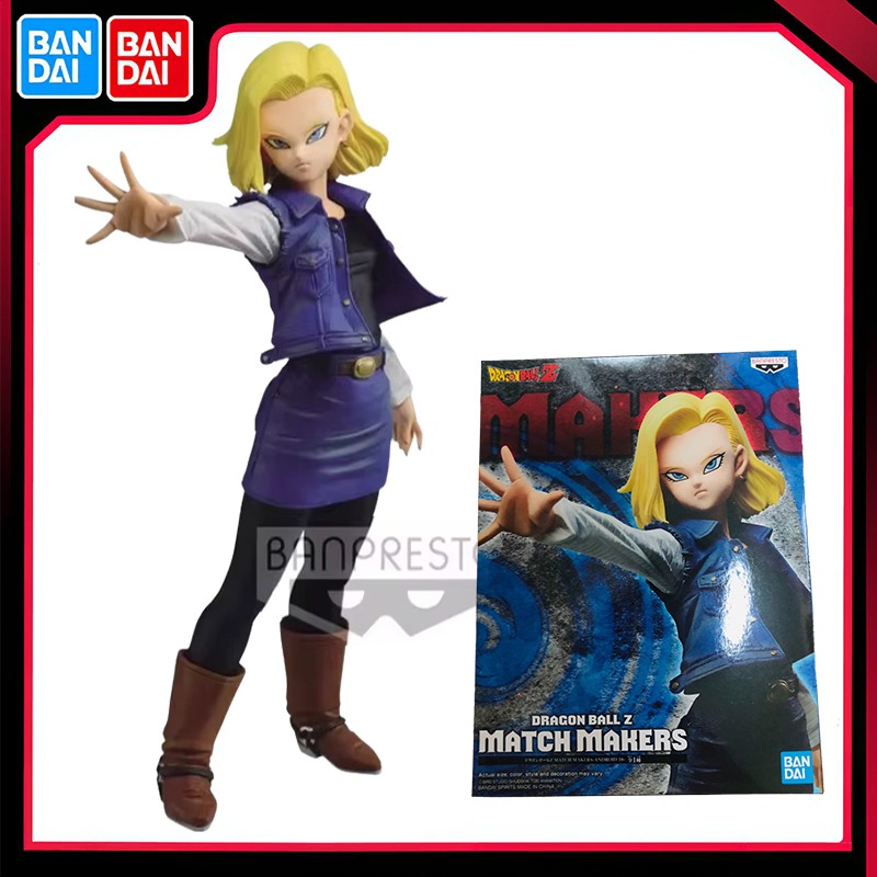 Bandai Original Anime Dragon B – Kids Toys Bd recenzja i cena