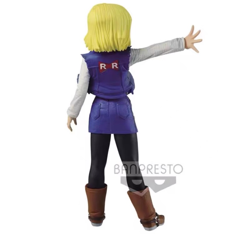 Bandai Original Anime Dragon B – Kids Toys Bd recenzja i cena