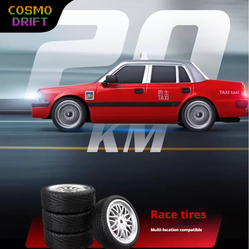 New MN Model MN 38 RC Drift Ca – Kids Toys Hong Kong recenzja i cena