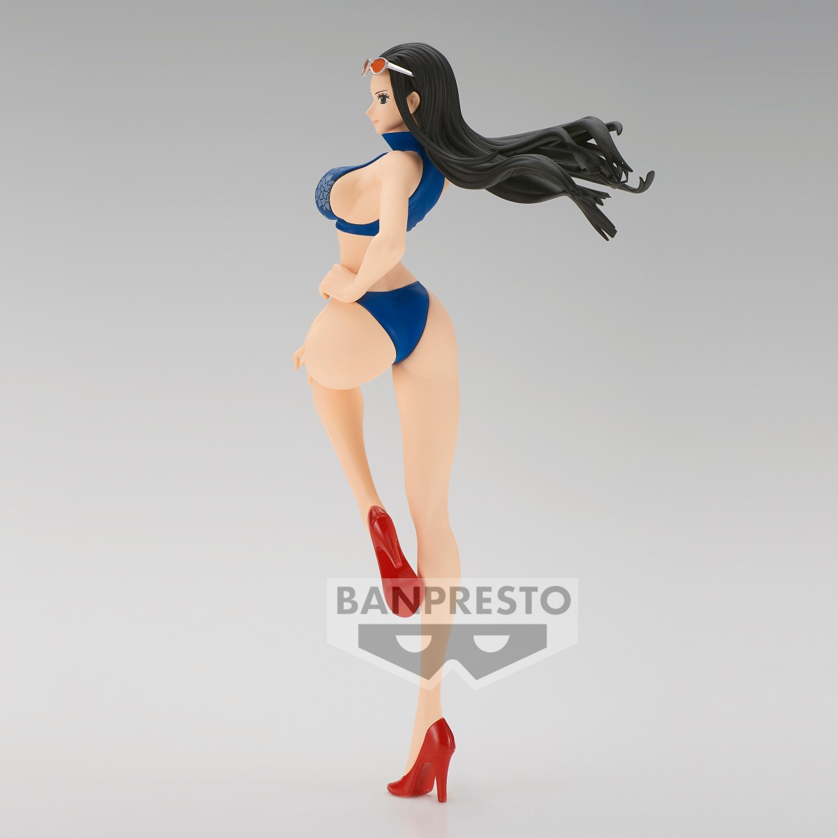 Bandai Original Banpresto Japa – Kids Toys Bd recenzja i cena