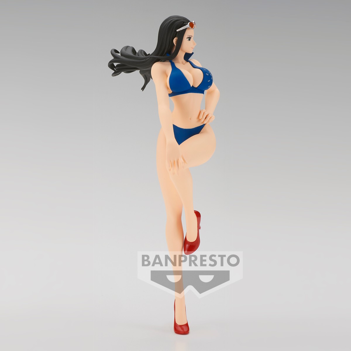 Bandai Original Banpresto Japa – Kids Toys Bd recenzja i cena