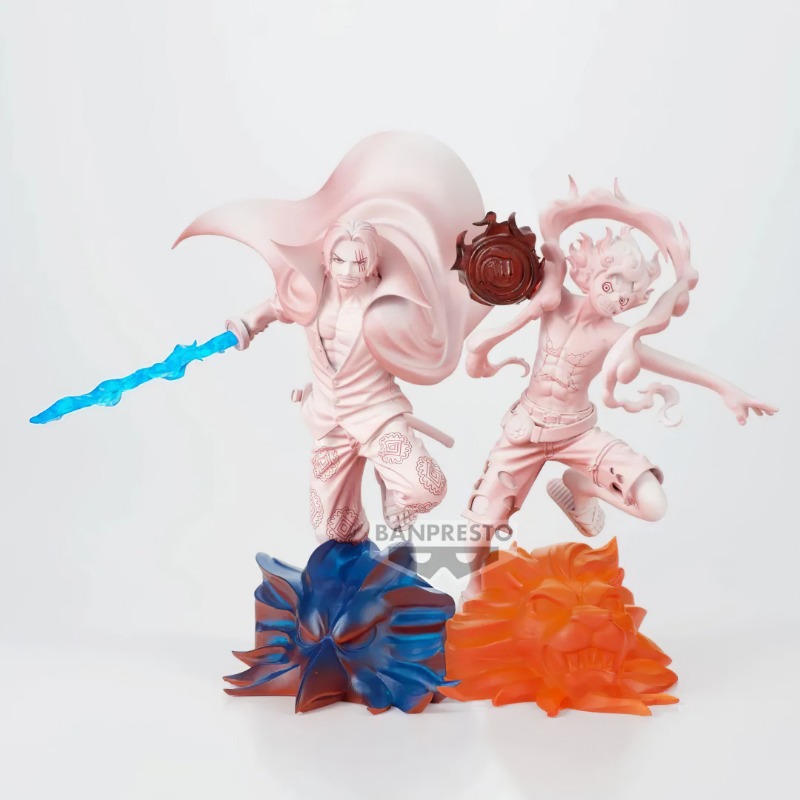 Bandai Original BANPRESTO Japa – Kids Toys Bd recenzja i cena