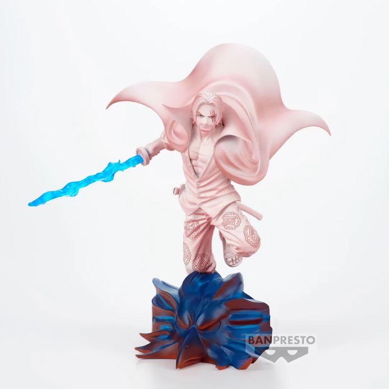 Bandai Original BANPRESTO Japa – Kids Toys Bd recenzja i cena