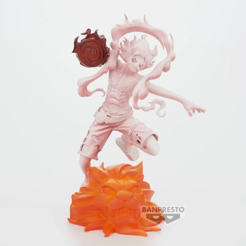 Bandai Original BANPRESTO Japa – Kids Toys Bd recenzja i cena