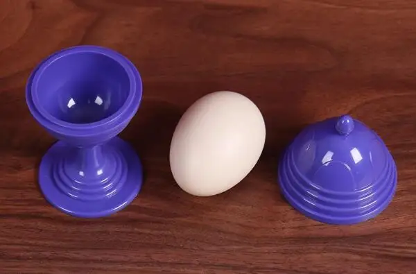 Egg and Vase Set Magic Tricks  – Kids Toys Hong Kong recenzja i cena