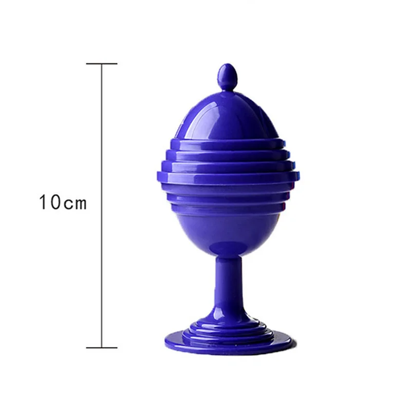 Egg and Vase Set Magic Tricks  – Kids Toys Hong Kong recenzja i cena