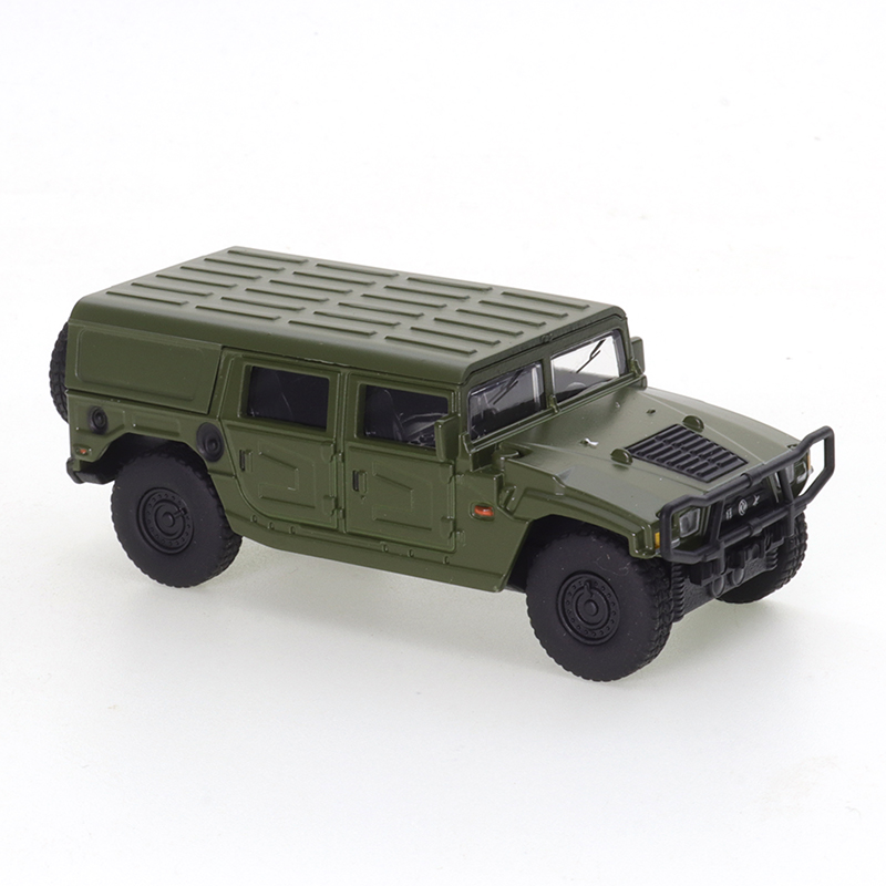 XCARTOYS 1/64 Mengshi Off-road – Top Kids Xmas Toys recenzja i cena