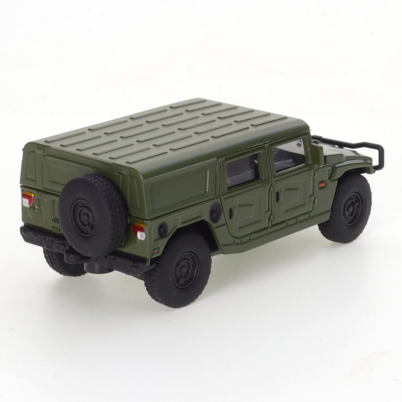 XCARTOYS 1/64 Mengshi Off-road – Top Kids Xmas Toys recenzja i cena
