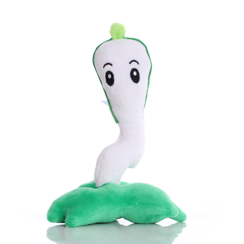 1pcs 22cm Plants vs Zombies Pl – Kids Toys Hong Kong recenzja i cena