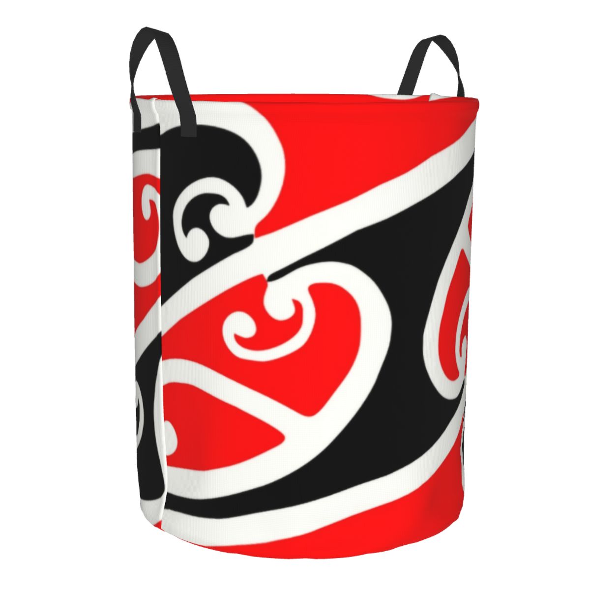 Maori Kowhaiwhai Pattern Laund – Kids Toys New Zealand recenzja i cena