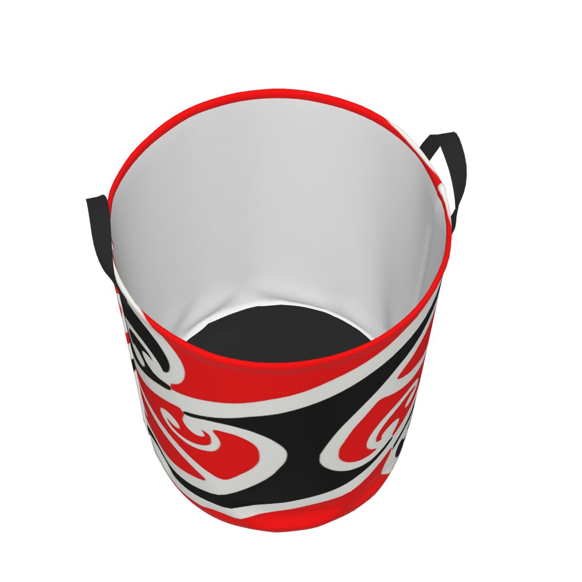 Maori Kowhaiwhai Pattern Laund – Kids Toys New Zealand recenzja i cena