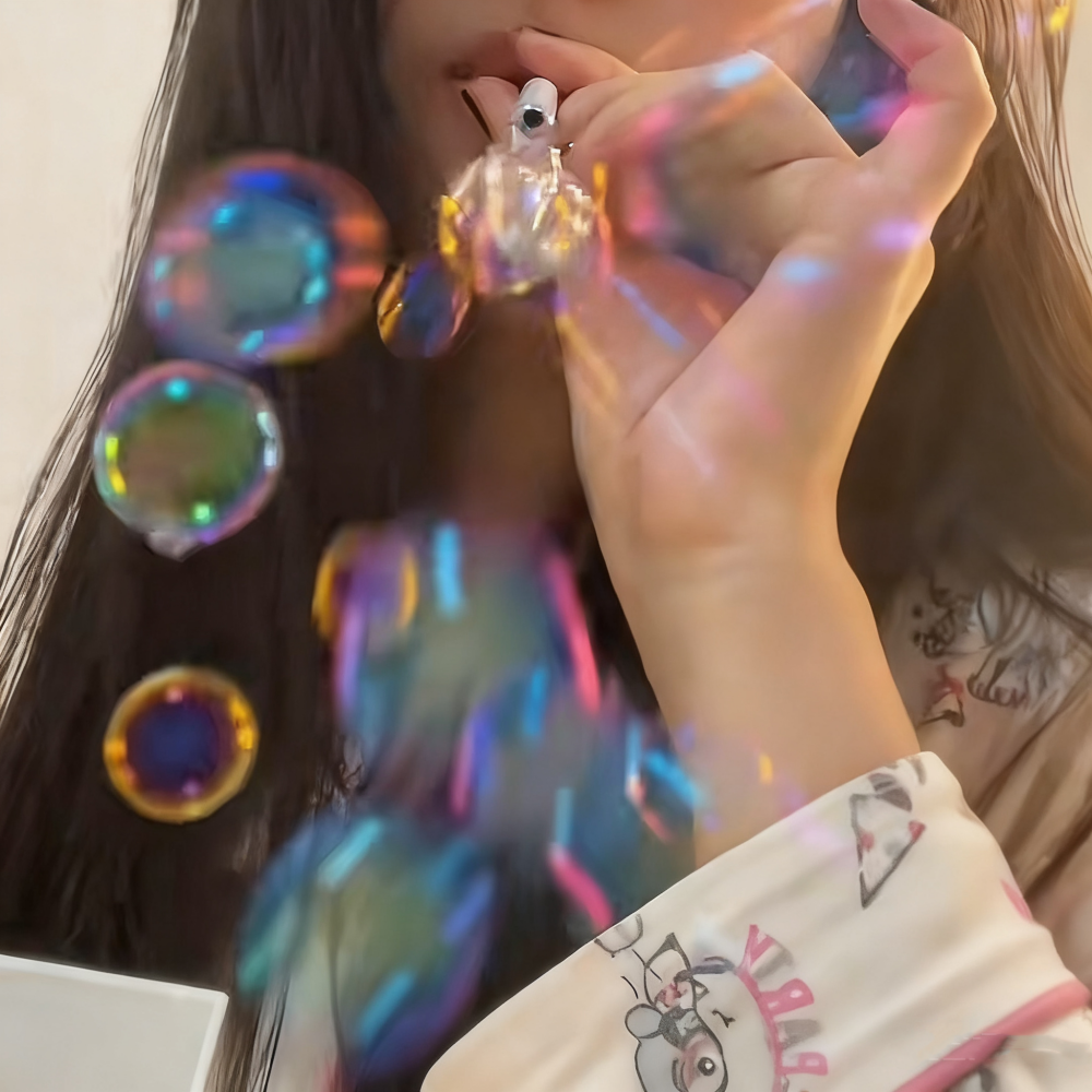 Fun Bubble Machine Gng Photo P – Bubble Machine Outdoor recenzja i cena