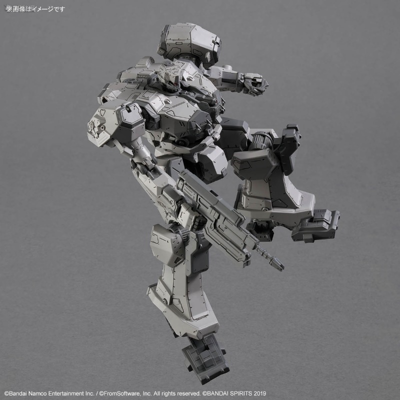 Bandai Original Genuine GUNDAM – Kids Toys Bd recenzja i cena