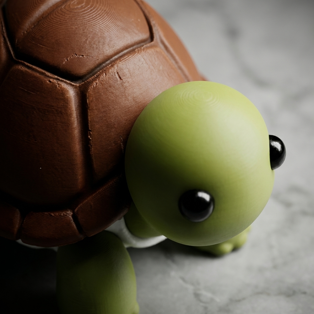 3D Printed Press To Lay Eggs T – Kids Toys Play Egg recenzja i cena