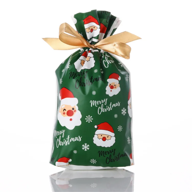 50PCS Christmas Gift  Open Top – Top Kids Xmas Toys recenzja i cena