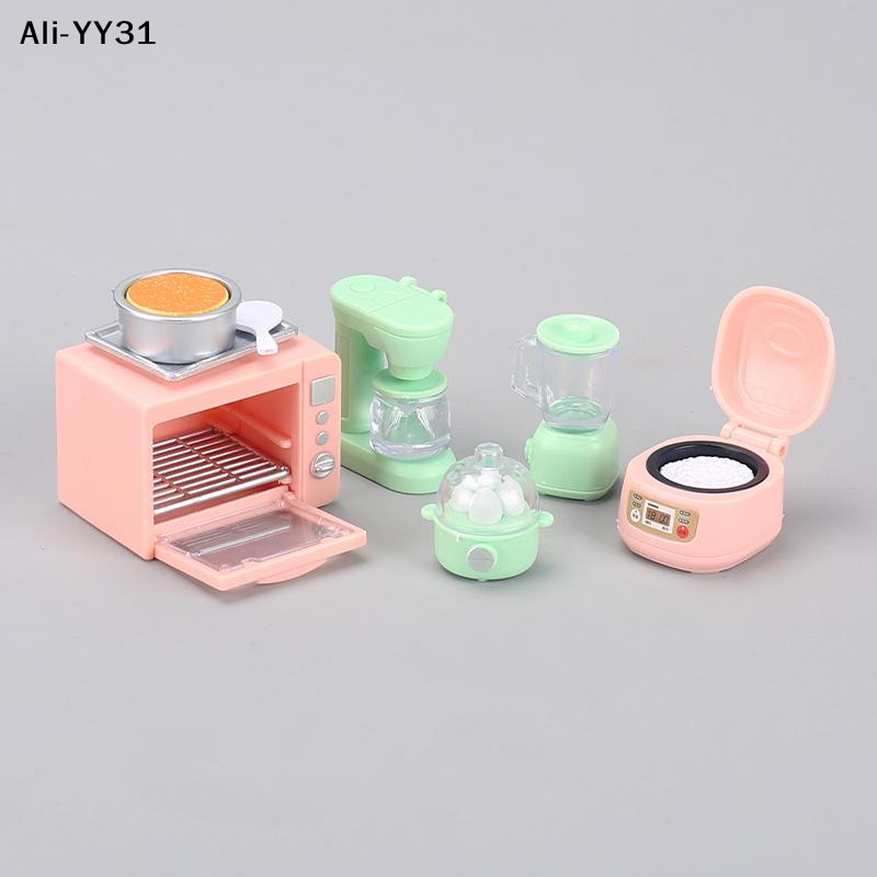 【Y31】Kids Play House Miniature – Kids Toys Play Egg recenzja i cena