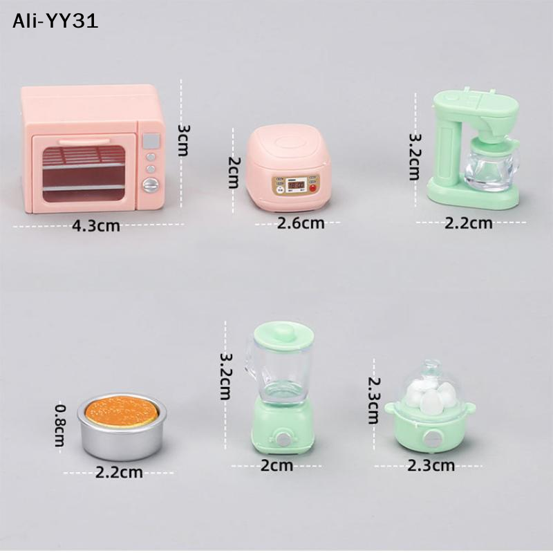 【Y31】Kids Play House Miniature – Kids Toys Play Egg recenzja i cena