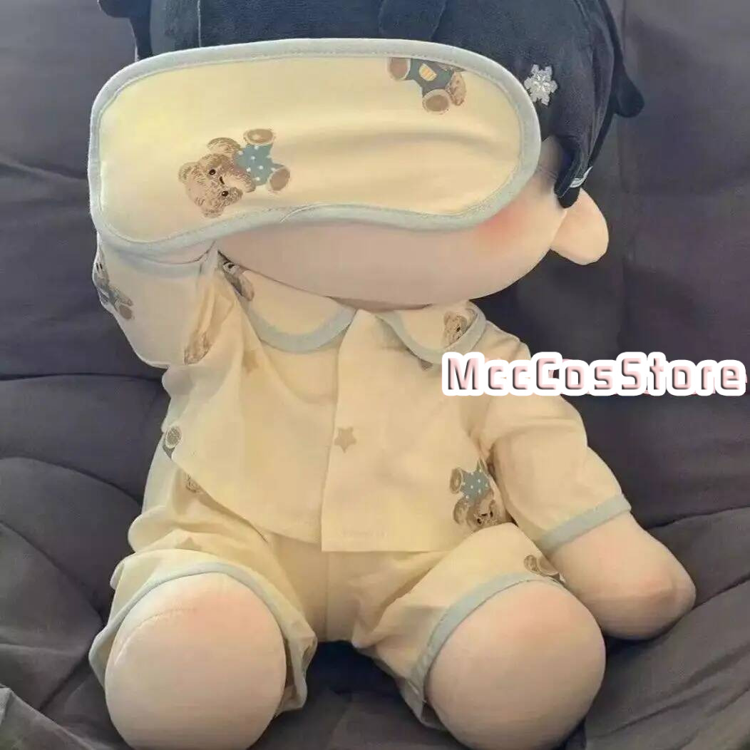 Clothes Cartoon 40CM Cute Paja – Top Kids Xmas Toys recenzja i cena