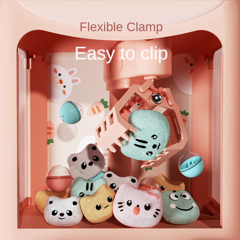 Automatic Coin Operated Play M – Kids Toys Play Egg recenzja i cena