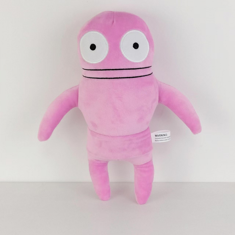 Anime R.E.P.O repo Monsters Pl – Top Kids Xmas Toys recenzja i cena