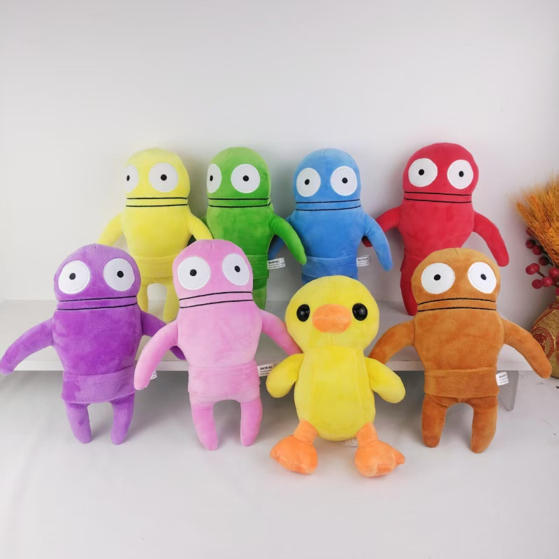 Anime R.E.P.O repo Monsters Pl – Top Kids Xmas Toys recenzja i cena