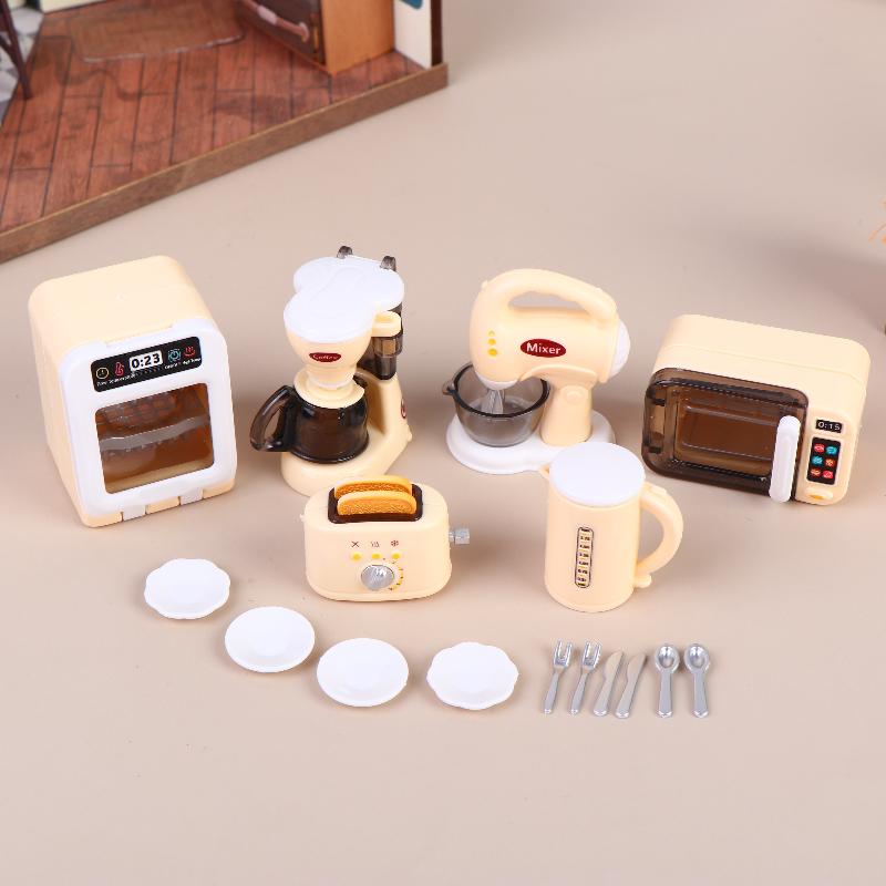 1 Set 1 12 Miniature Coffee Ma – Kids Toys Play Egg recenzja i cena